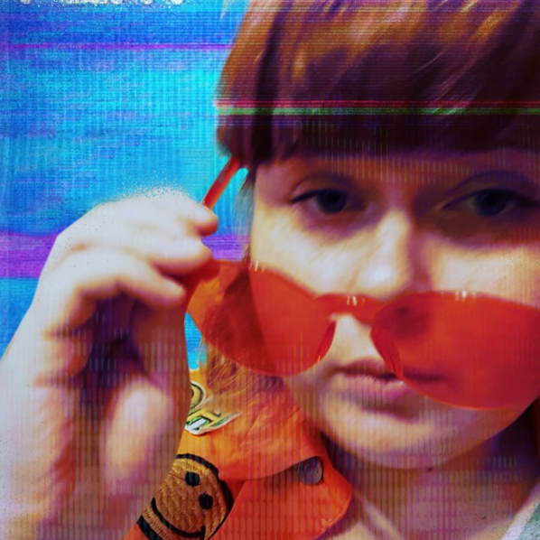Interactive